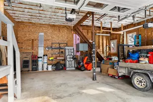 21 Windy Wy, Waterboro, ME 04087 - Photo 60