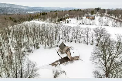 21 Windy Way, Waterboro, ME 04087 - Photo 64