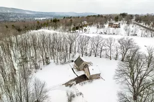 21 Windy Wy, Waterboro, ME 04087 - Photo 64