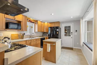 21 Windy Way, Waterboro, ME 04087 - Photo 18