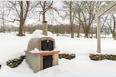 21 Windy Way, Waterboro, ME 04087 - Photo 10