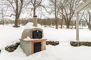 21 Windy Wy, Waterboro, ME 04087 - Photo 10