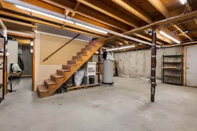 21 Windy Way, Waterboro, ME 04087 - Photo 56