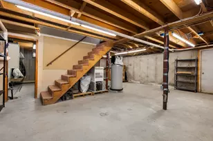 21 Windy Wy, Waterboro, ME 04087 - Photo 56