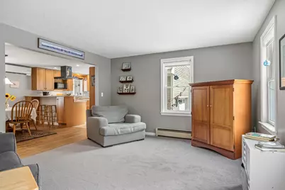 21 Windy Way, Waterboro, ME 04087 - Photo 32