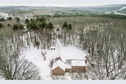 21 Windy Way, Waterboro, ME 04087 - Photo 16