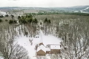 21 Windy Wy, Waterboro, ME 04087 - Photo 16