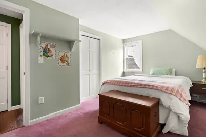 21 Windy Way, Waterboro, ME 04087 - Photo 48