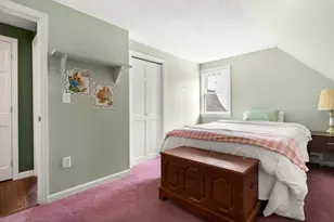 21 Windy Wy, Waterboro, ME 04087 - Photo 48