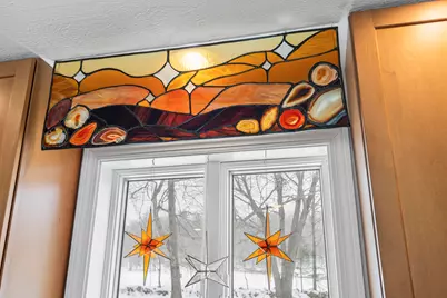 21 Windy Way, Waterboro, ME 04087 - Photo 22