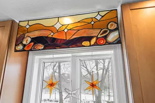 21 Windy Wy, Waterboro, ME 04087 - Photo 22