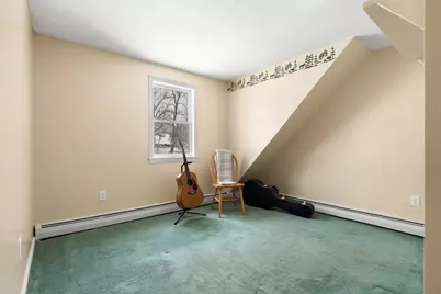 21 Windy Way, Waterboro, ME 04087 - Photo 50