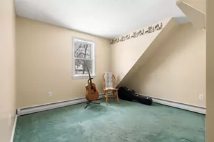 21 Windy Wy, Waterboro, ME 04087 - Photo 50