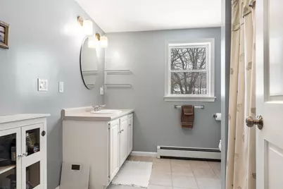 21 Windy Way, Waterboro, ME 04087 - Photo 52