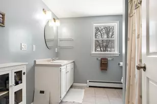 21 Windy Wy, Waterboro, ME 04087 - Photo 52