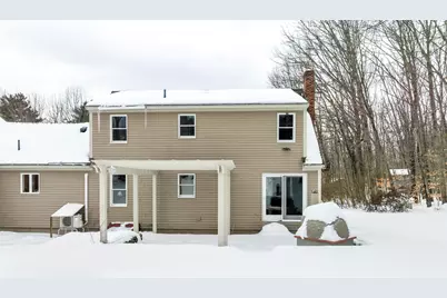 21 Windy Way, Waterboro, ME 04087 - Photo 8