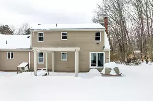 21 Windy Wy, Waterboro, ME 04087 - Photo 8