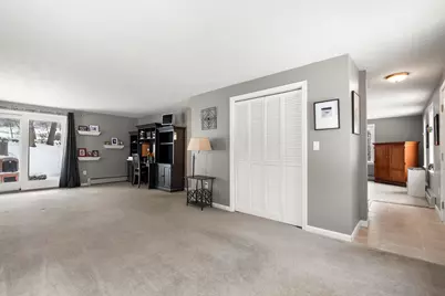 21 Windy Way, Waterboro, ME 04087 - Photo 38