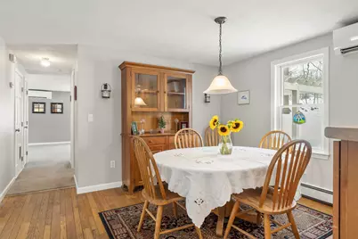 21 Windy Way, Waterboro, ME 04087 - Photo 28