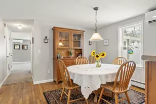 21 Windy Wy, Waterboro, ME 04087 - Photo 28