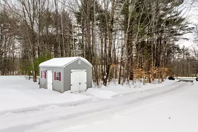 21 Windy Way, Waterboro, ME 04087 - Photo 68