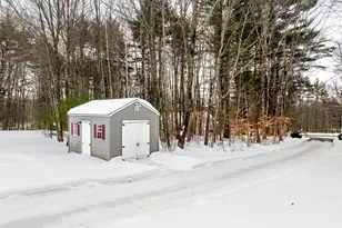 21 Windy Wy, Waterboro, ME 04087 - Photo 68