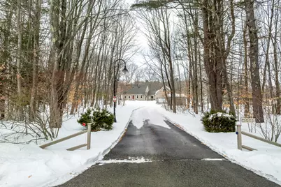 21 Windy Way, Waterboro, ME 04087 - Photo 14