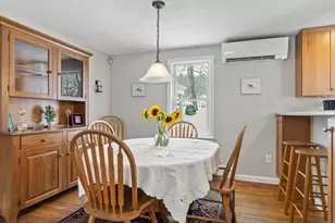 21 Windy Wy, Waterboro, ME 04087 - Photo 30