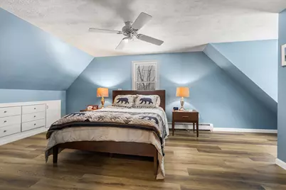 21 Windy Way, Waterboro, ME 04087 - Photo 46