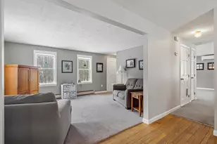 21 Windy Wy, Waterboro, ME 04087 - Photo 34