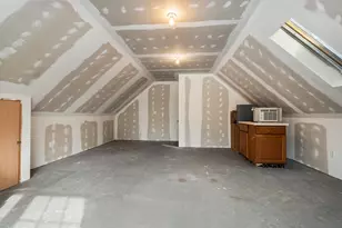 21 Windy Wy, Waterboro, ME 04087 - Photo 62