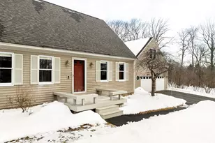 21 Windy Wy, Waterboro, ME 04087 - Photo 4