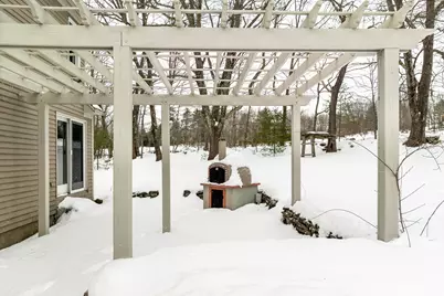 21 Windy Way, Waterboro, ME 04087 - Photo 12