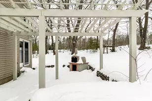 21 Windy Wy, Waterboro, ME 04087 - Photo 12