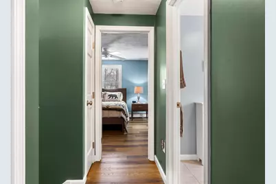 21 Windy Way, Waterboro, ME 04087 - Photo 42