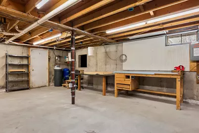 21 Windy Way, Waterboro, ME 04087 - Photo 54