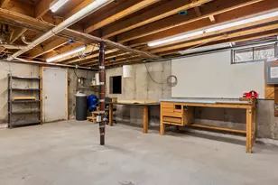 21 Windy Wy, Waterboro, ME 04087 - Photo 54