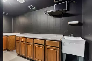 21 Windy Wy, Waterboro, ME 04087 - Photo 58