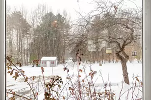 21 Windy Wy, Waterboro, ME 04087 - Photo 26