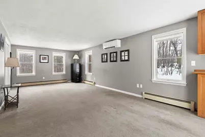 21 Windy Way, Waterboro, ME 04087 - Photo 36