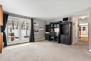 21 Windy Wy, Waterboro, ME 04087 - Photo 40