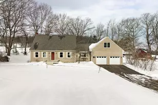 21 Windy Wy, Waterboro, ME 04087 - Photo 1