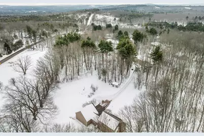 21 Windy Way, Waterboro, ME 04087 - Photo 66