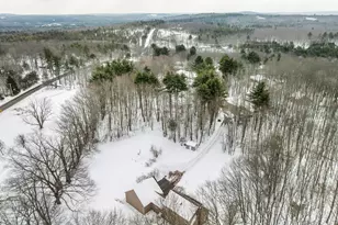 21 Windy Wy, Waterboro, ME 04087 - Photo 66