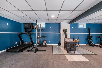 19 Churchill Hill Road, West Paris, ME 04289 - Photo 50