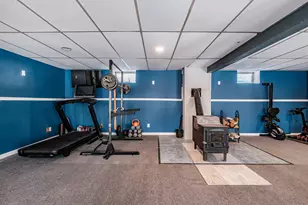 19 Churchill Hill Rd, West Paris, ME 04289 - Photo 50