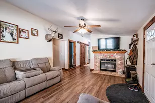 19 Churchill Hill Rd, West Paris, ME 04289 - Photo 10