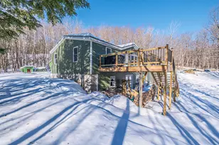 19 Churchill Hill Rd, West Paris, ME 04289 - Photo 56