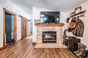 19 Churchill Hill Rd, West Paris, ME 04289 - Photo 12