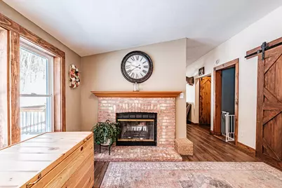 19 Churchill Hill Road, West Paris, ME 04289 - Photo 20